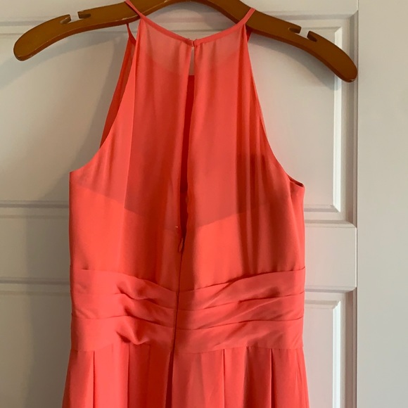 NWT Jasmine Bridesmaids Dress - Picture 4 of 8